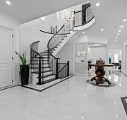 GLOBALSTAY Luxury 4 Bedroom House hotel detail image 4