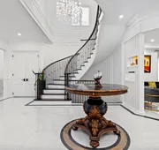 GLOBALSTAY Luxury 4 Bedroom House hotel detail image 5