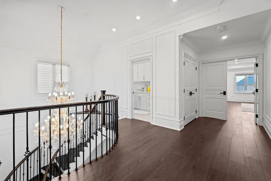 GLOBALSTAY Luxury 4 Bedroom House hotel detail image 6
