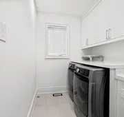 GLOBALSTAY Luxury 4 Bedroom House hotel detail image 7