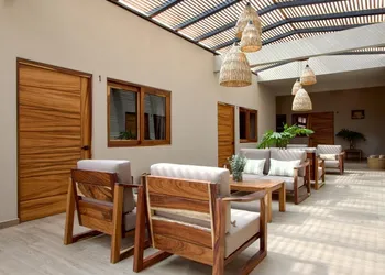 Hotel Bravo hotel thumbnail 2