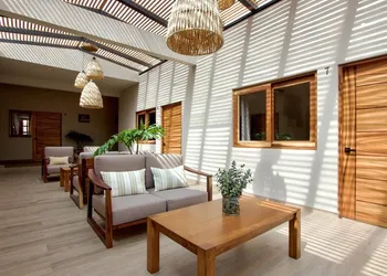 Hotel Bravo hotel thumbnail 3