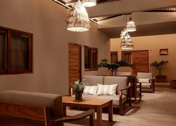 Hotel Bravo hotel thumbnail 4