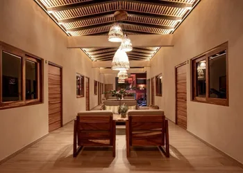 Hotel Bravo hotel thumbnail 5