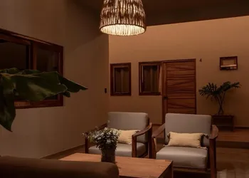 Hotel Bravo hotel thumbnail 6