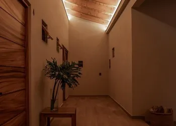 Hotel Bravo hotel thumbnail 7