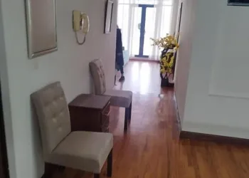 Flor y Canto hotel thumbnail 5