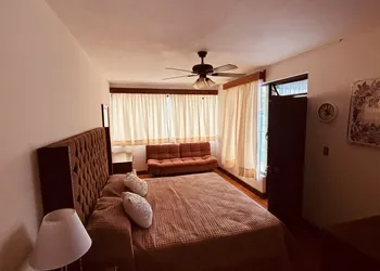 Flor y Canto hotel thumbnail 6