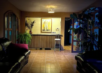 Hotel Paraje Atlixco hotel thumbnail 5
