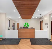 Extended Stay America Premier Suites - Temple - Medical Center hotel detail image 3