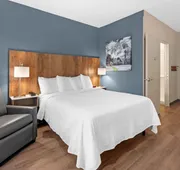Extended Stay America Premier Suites - Temple - Medical Center hotel detail image 5