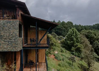 Campanario Hotel Spa hotel thumbnail 3