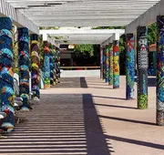 Mansion Orozco By Monxybnb hotel detail image 3