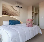 The Retreat at Sisal hotel detail image 5