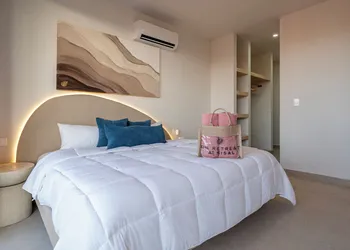 The Retreat at Sisal hotel thumbnail 5