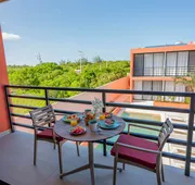 The Retreat at Sisal hotel detail image 7