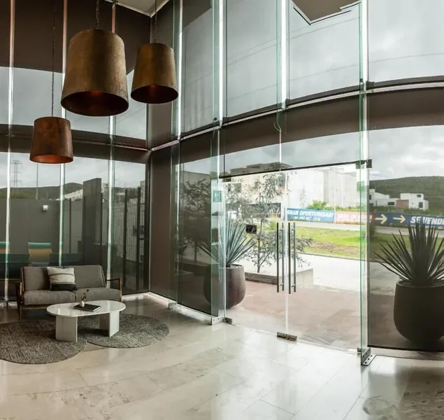 S22 Hotel & Suites hotel detail image 2