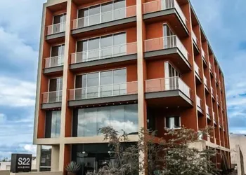 S22 Hotel & Suites hotel thumbnail 3