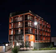 S22 Hotel & Suites hotel detail image 4