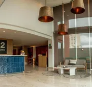 S22 Hotel & Suites hotel detail image 5