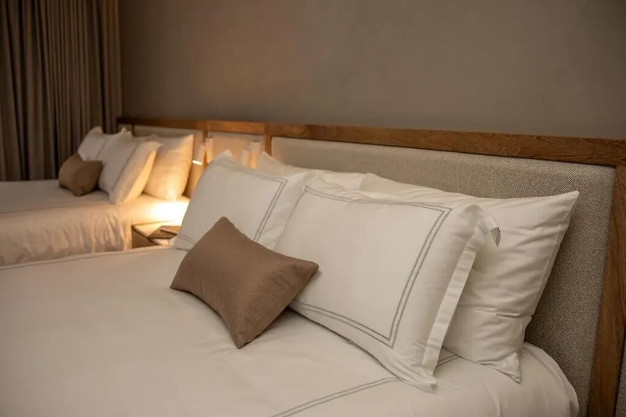 S22 Hotel & Suites hotel detail image 6