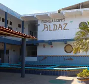 Bungalows Aldaz Rincón de Guayabitos hotel detail image 3