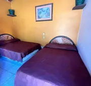 Bungalows Aldaz Rincón de Guayabitos hotel detail image 7