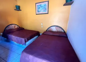 Bungalows Aldaz Rincón de Guayabitos hotel thumbnail 7