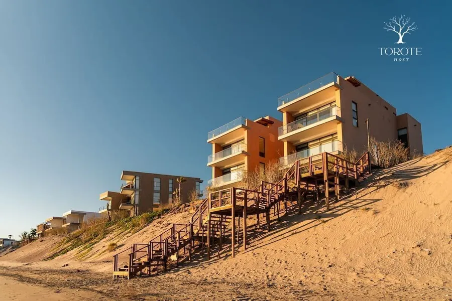 Punta Peninsula hotel detail image 2