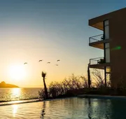 Punta Peninsula hotel detail image 3