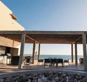 Punta Peninsula hotel detail image 5