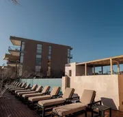Punta Peninsula hotel detail image 7