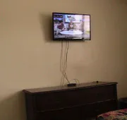 Best Southern Sun Plaza Motel hotel detail image 4