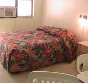 Best Southern Sun Plaza Motel hotel detail image 5