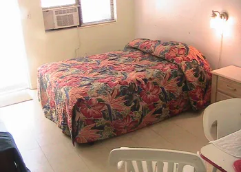 Best Southern Sun Plaza Motel hotel thumbnail 6