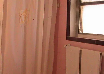 Best Southern Sun Plaza Motel hotel thumbnail 8