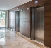 State of the Art beach front Condo hotel detail image 3