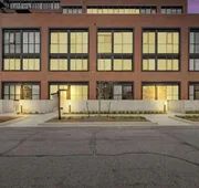 Modern Stays in the Heart of the Stockyards hotel detail image 3