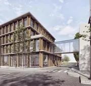 The Clayfield, in the Unbound Collection by Hyatt hotel detail image 5