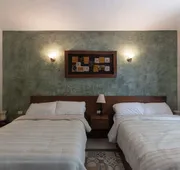 Hotel bernardino hotel detail image 4