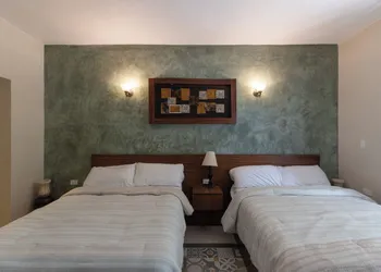 Hotel bernardino hotel thumbnail 4