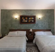 Hotel bernardino hotel detail image 4