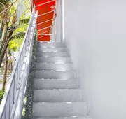 Alton Road hotel detail image 3