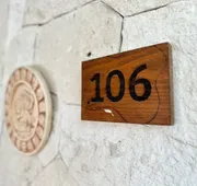 Nohoch Tunich Hotel hotel detail image 3