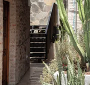 Hotel C. Andreu hotel detail image 4
