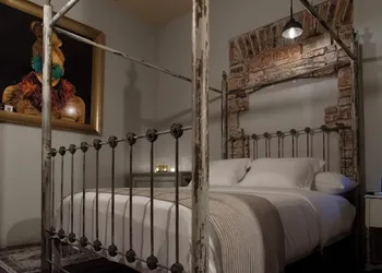 Hotel C. Andreu hotel thumbnail 7