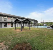 Days Inn By Wyndham San Antonio Near Lackland Afb hotel detail image 7