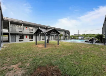 Days Inn By Wyndham San Antonio Near Lackland Afb hotel thumbnail 8