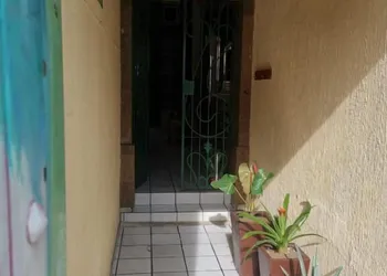 Hostal Guadalajara hotel thumbnail 3