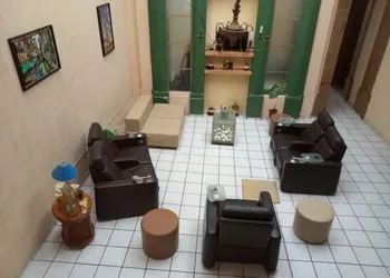 Hostal Guadalajara hotel thumbnail 5
